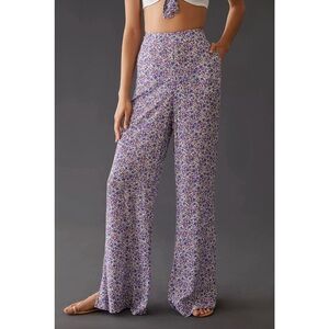 Favorite Daughter Savannah Pants